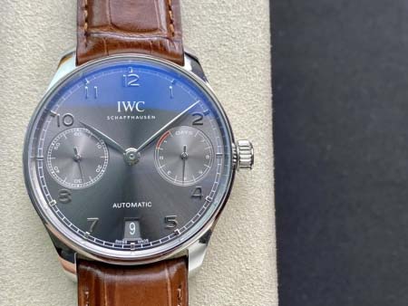2025年8月4日入荷新作IWC腕時計極上の品質人気商品 /...