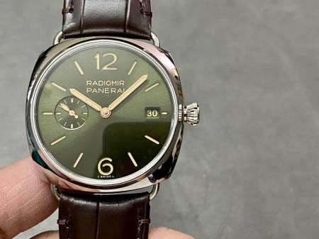 2025年8月4日入荷新作PatekPhilippe腕時計極...