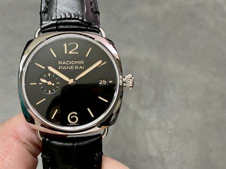 2025年8月4日入荷新作PatekPhilippe腕時計極...
