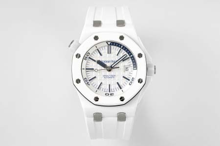 2025年8月4日入荷新作Audemars Piguet腕時...
