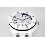 2025年8月4日入荷新作Audemars Piguet腕時計極上の品質人気商品 /GTR工場