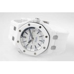 2025年8月4日入荷新作Audemars Piguet腕時計極上の品質人気商品 /GTR工場
