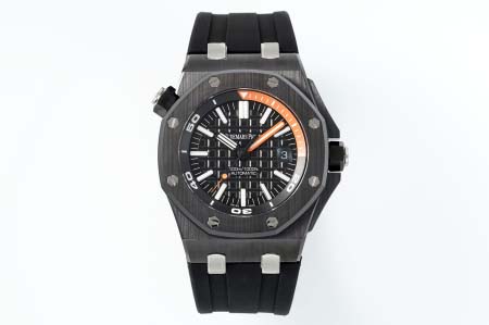 2025年8月4日入荷新作Audemars Piguet腕時...