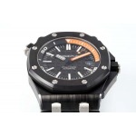 2025年8月4日入荷新作Audemars Piguet腕時計極上の品質人気商品 /GTR工場
