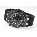 2025年8月4日入荷新作Audemars Piguet腕時計極上の品質人気商品 /GTR工場