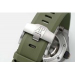 2025年8月4日入荷新作Audemars Piguet腕時計極上の品質人気商品 /GTR工場
