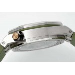 2025年8月4日入荷新作Audemars Piguet腕時計極上の品質人気商品 /GTR工場