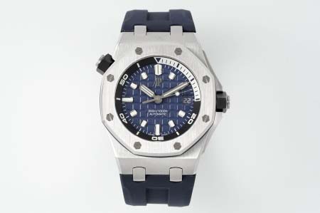 2025年8月4日入荷新作Audemars Piguet腕時...