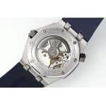 2025年8月4日入荷新作Audemars Piguet腕時計極上の品質人気商品 /GTR工場