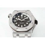 2025年8月4日入荷新作Audemars Piguet腕時計極上の品質人気商品 /GTR工場