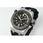 2025年8月4日入荷新作Audemars Piguet腕時計極上の品質人気商品 /GTR工場