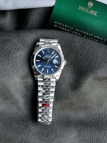 2025年8月4日入荷新作ROLEX腕時計極上の品質人気商品...
