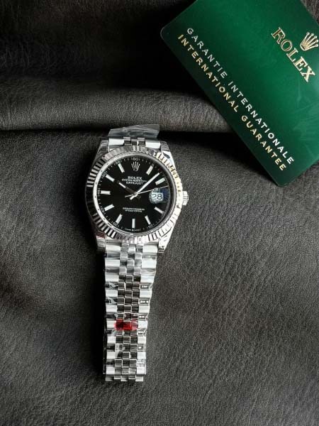 2025年8月4日入荷新作ROLEX腕時計極上の品質人気商品...