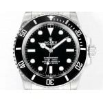 2025年8月4日入荷新作Rolex腕時計極上の品質人気商品 /GTR工場