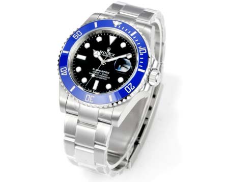 2025年8月4日入荷新作Rolex腕時計極上の品質人気商品...