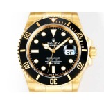 2025年8月4日入荷新作Rolex腕時計極上の品質人気商品 /GTR工場