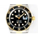 2025年8月4日入荷新作Rolex腕時計極上の品質人気商品 /GTR工場