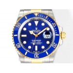 2025年8月4日入荷新作Rolex腕時計極上の品質人気商品 /GTR工場