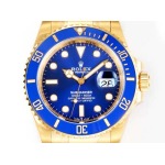 2025年8月4日入荷新作Rolex腕時計極上の品質人気商品 /GTR工場