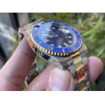 2025年8月4日入荷新作ROLEX腕時計極上の品質人気商品 /GTR工場