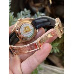 2025年8月4日入荷新作ROLEX腕時計極上の品質人気商品 /GTR工場