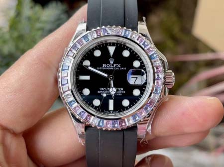 2025年8月4日入荷新作ROLEX腕時計極上の品質人気商品...