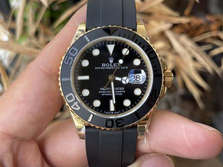 2025年8月4日入荷新作ROLEX腕時計極上の品質人気商品...