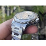 2025年8月4日入荷新作ROLEX腕時計極上の品質人気商品 /GTR工場
