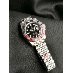 2025年8月4日入荷新作ROLEX腕時計極上の品質人気商品 /GTR工場