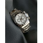 2025年8月4日入荷新作ROLEX腕時計極上の品質人気商品 /GTR工場