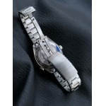 2025年8月4日入荷新作OMEGA腕時計極上の品質人気商品 /GTR工場