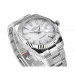 2025年8月5日入荷新作ROLEX腕時計極上の品質人気商品 /GTR工場