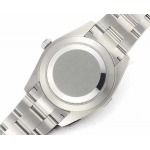 2025年8月5日入荷新作ROLEX腕時計極上の品質人気商品 /GTR工場