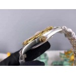 2025年8月5日入荷新作ROLEX腕時計極上の品質人気商品 /GTR工場