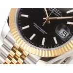 2025年8月5日入荷新作ROLEX腕時計極上の品質人気商品 /GTR工場