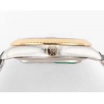 2025年8月5日入荷新作ROLEX腕時計極上の品質人気商品 /GTR工場