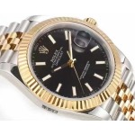 2025年8月5日入荷新作ROLEX腕時計極上の品質人気商品 /GTR工場