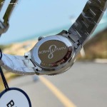 2025年8月5日入荷新作BREITLING腕時計極上の品質人気商品 /GTR工場