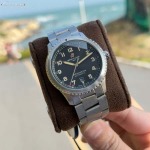 2025年8月5日入荷新作BREITLING腕時計極上の品質人気商品 /GTR工場