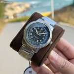 2025年8月5日入荷新作BREITLING腕時計極上の品質人気商品 /GTR工場