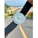 2025年8月5日入荷新作ROLEX腕時計極上の品質人気商品 /GTR工場