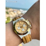 2025年8月5日入荷新作ROLEX腕時計極上の品質人気商品 /GTR工場