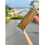 2025年8月5日入荷新作ROLEX腕時計極上の品質人気商品 /GTR工場