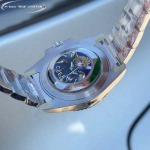 2025年8月5日入荷新作ROLEX腕時計極上の品質人気商品 /GTR工場