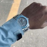 2025年8月5日入荷新作ROLEX腕時計極上の品質人気商品 /GTR工場