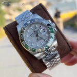 2025年8月5日入荷新作ROLEX腕時計極上の品質人気商品 /GTR工場