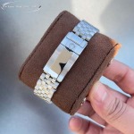 2025年8月5日入荷新作ROLEX腕時計極上の品質人気商品 /GTR工場