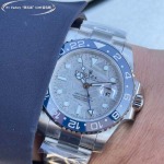 2025年8月5日入荷新作ROLEX腕時計極上の品質人気商品 /GTR工場