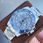 2025年8月5日入荷新作ROLEX腕時計極上の品質人気商品 /GTR工場