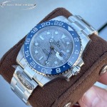 2025年8月5日入荷新作ROLEX腕時計極上の品質人気商品 /GTR工場